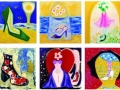 Franca Battain  - Dov'è Cenerentola 1998 1999