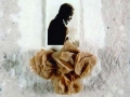 Franca Battain - Venere tra le rose del deserto 2007