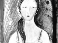 Valeria 2001