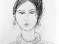 Ester 2001