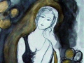 Patrizia