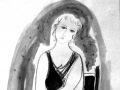 Patrizia