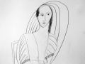 Richard Patrizia