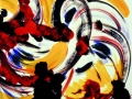Dio creò l'uomo e la donna dalla materia 1991