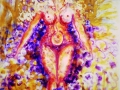 La primavera di Mel 1991