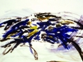 Materia oscura 1991