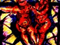 Tragedia degli innocenti 1991