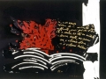 Goldoni su carta 1993