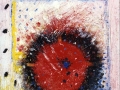 Il giorno 1995