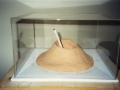 La coscienza di Zeno 1994