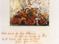 Lettera 1992