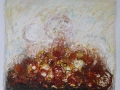 Vulcano 1993