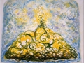Vulcano giallo 1993