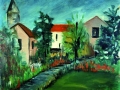 Giussago 1959