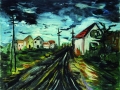 Omaggio a Vlaminch 1959