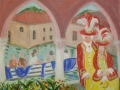 Portogruaro in favola 2009