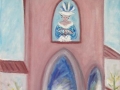 Portogruaro in favola 2009