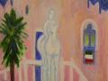 Portogruaro in favola 2009