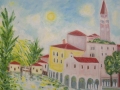 Portogruaro in favola 2009