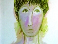 Raffaella Ramina 2002