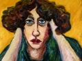 Tiziana 1985