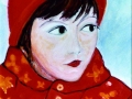 Orsola 2000