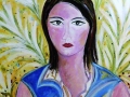 Ester 2001